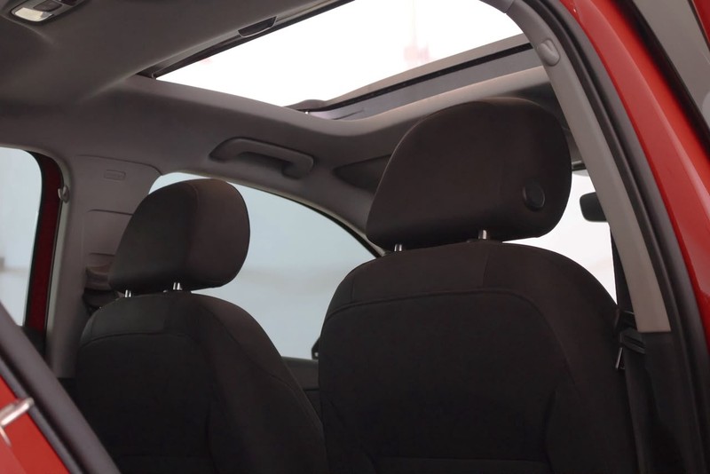 Audi Q2 - Audi Centre Hatfield - Image 16