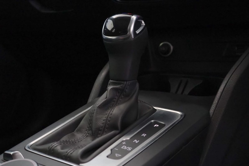Audi Q2 - Audi Centre Hatfield - Image 20