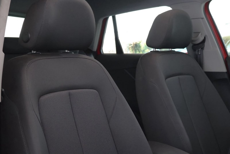 Audi Q2 - Audi Centre Hatfield - Image 28