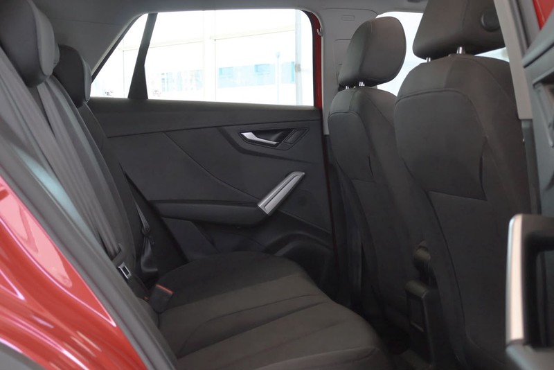 Audi Q2 - Audi Centre Hatfield - Image 18