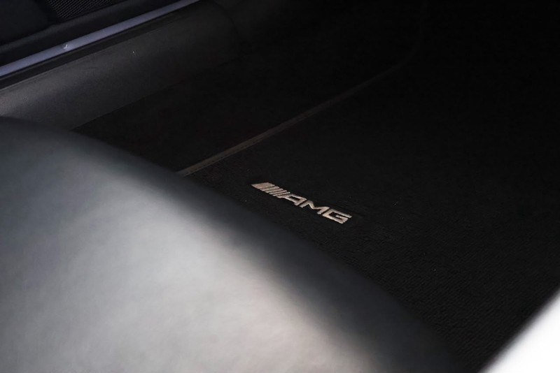 Mercedes-Benz SLC - Audi Centre Hatfield - Image 22