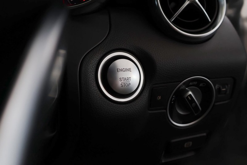 Mercedes-Benz SLC - Audi Centre Hatfield - Image 18