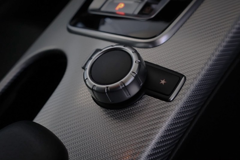Mercedes-Benz SLC - Audi Centre Hatfield - Image 19