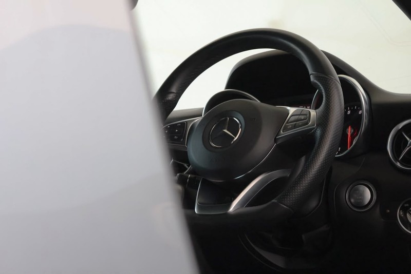 Mercedes-Benz SLC - Audi Centre Hatfield - Image 20
