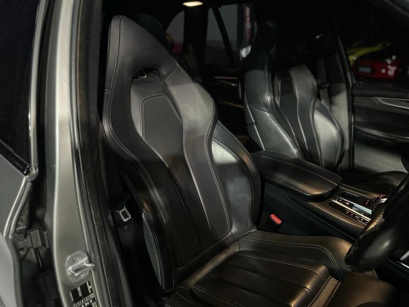 BMW X5 - Auto Assets - Image 10