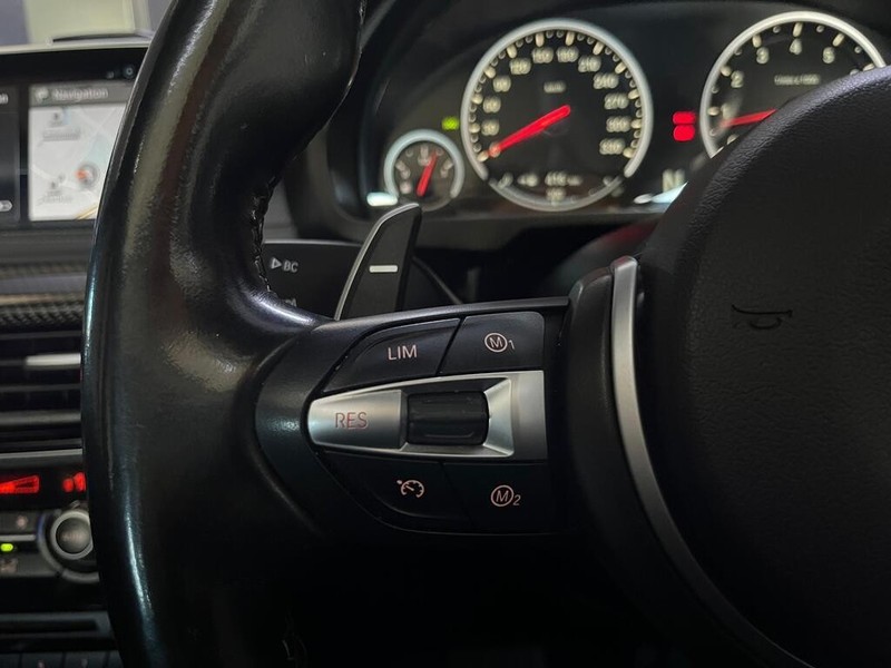 BMW X5 - Auto Assets - Image 12
