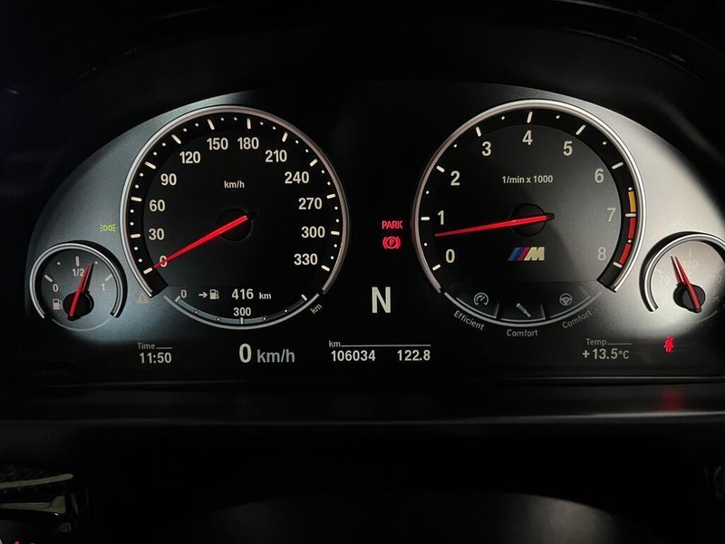 BMW X5 - Auto Assets - Image 14