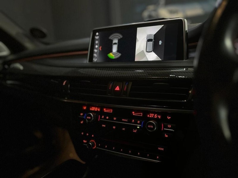 BMW X5 - Auto Assets - Image 16