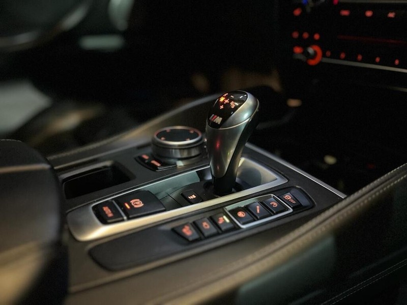 BMW X5 - Auto Assets - Image 18