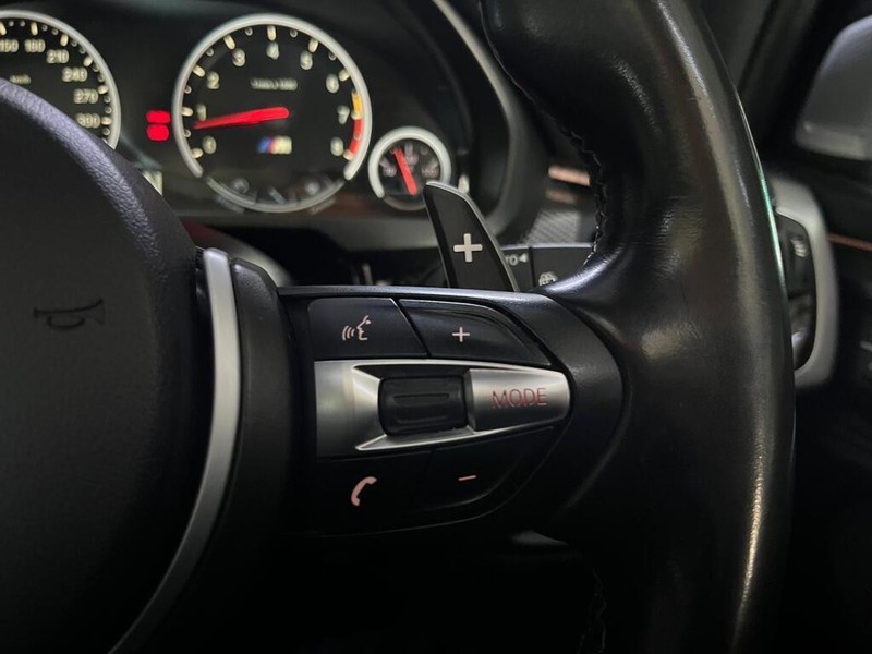 BMW X5 - Auto Assets - Image 13