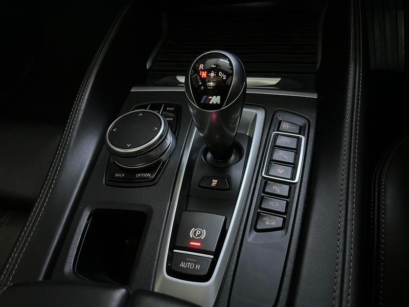 BMW X5 - Auto Assets - Image 17