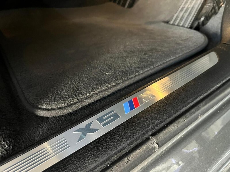 BMW X5 - Auto Assets - Image 20