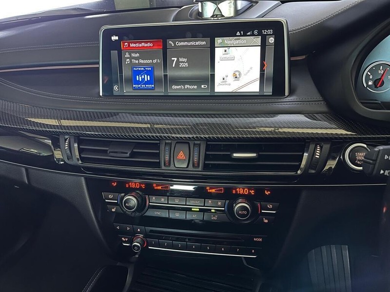 BMW X5 - Auto Assets - Image 15