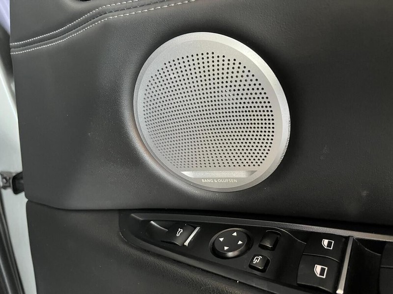 BMW X5 - Auto Assets - Image 19