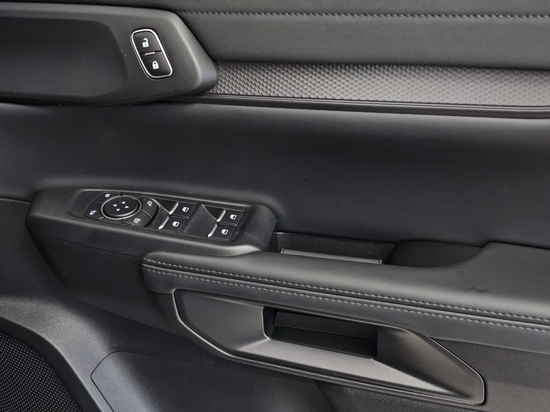 Ford Ranger - Ford Bryanston - Image 14
