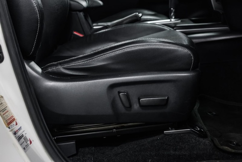 Toyota Fortuner - BYD Menlyn - Image 5