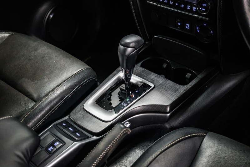 Toyota Fortuner - BYD Menlyn - Image 17