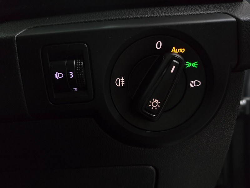 Volkswagen T-Cross - Hatfield VW Northcliff - Image 11