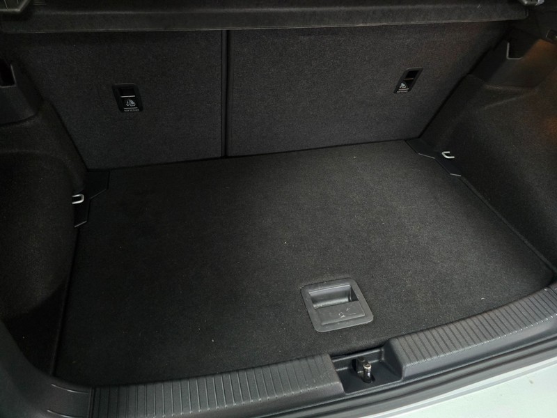 Volkswagen T-Cross - Hatfield VW Northcliff - Image 4
