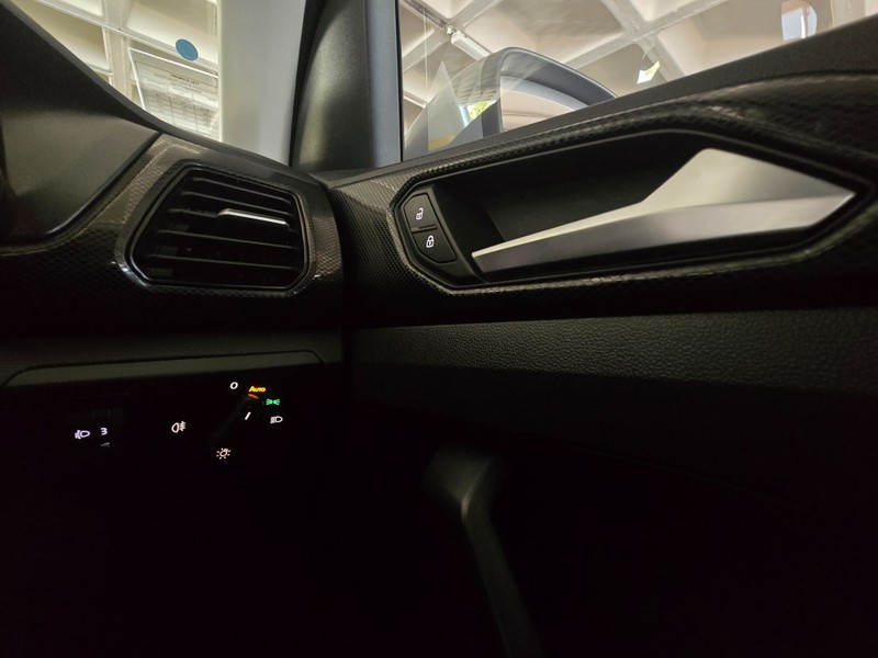 Volkswagen T-Cross - Hatfield VW Northcliff - Image 22