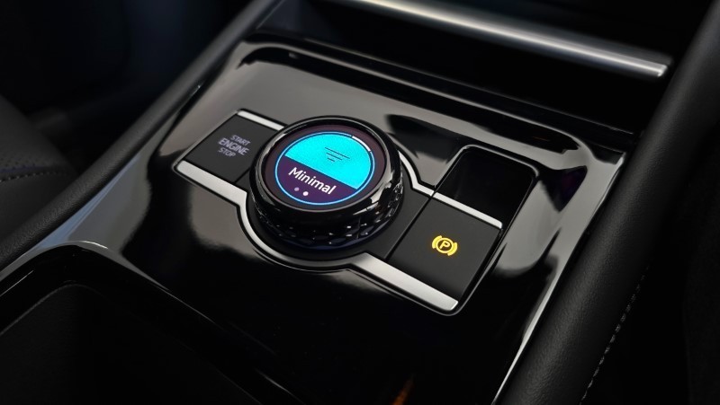 Volkswagen Tiguan - Hatfield VW Northcliff - Image 8