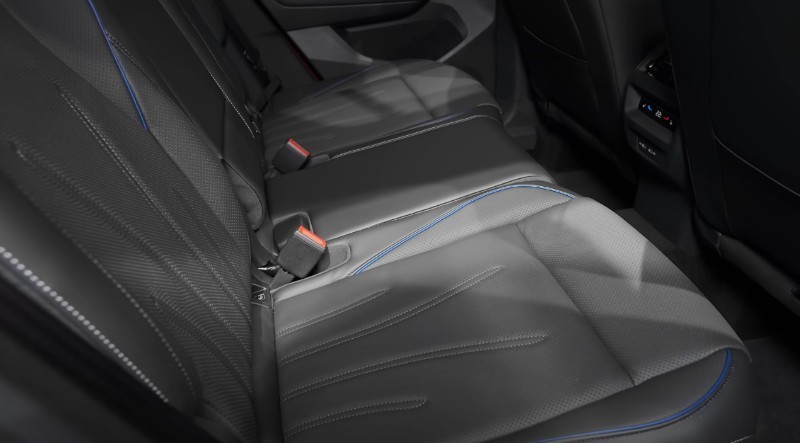Volkswagen Tiguan - Hatfield VW Northcliff - Image 4