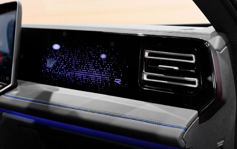 Volkswagen Tiguan - Hatfield VW Northcliff - Image 6