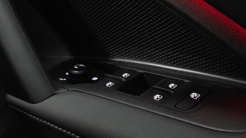 Volkswagen Tiguan - Hatfield VW Northcliff - Image 4