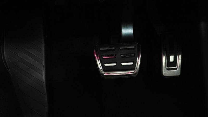 Volkswagen Tiguan - Hatfield VW Northcliff - Image 26