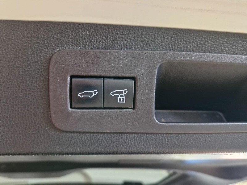 Toyota Land Cruiser - Vaal Toyota Sasolburg - Image 17