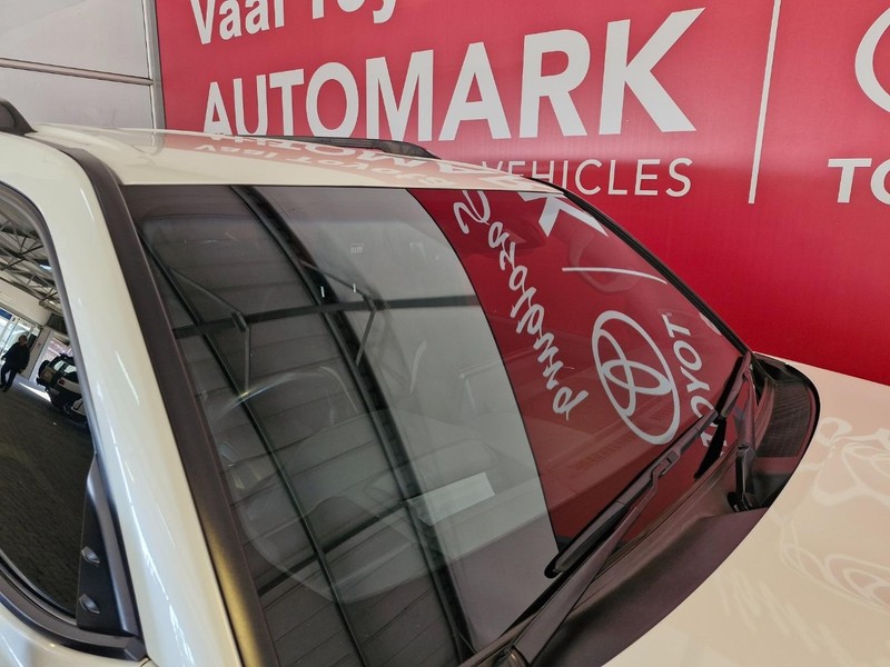 Toyota Land Cruiser - Vaal Toyota Sasolburg - Image 23