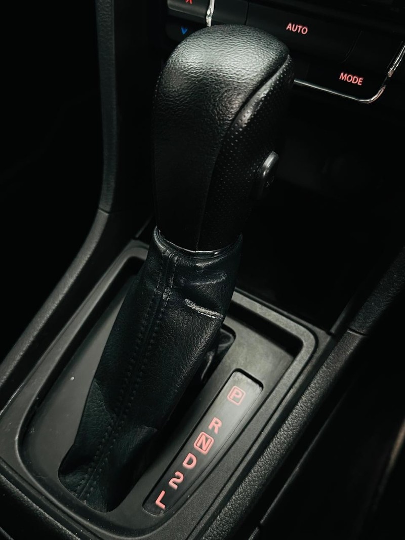 Suzuki Vitara Brezza - Thorp Tableview - Image 13