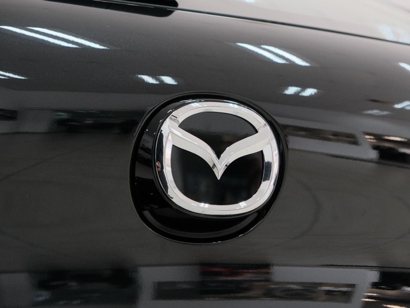Mazda 3 - Mazda Fourways - Image 23