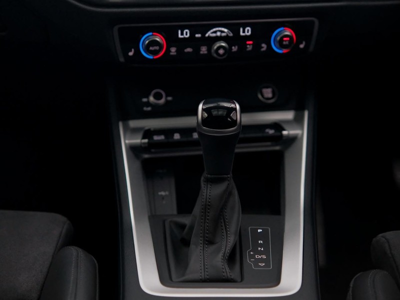 Audi Q3 - Audi Centre Rivonia - Image 18