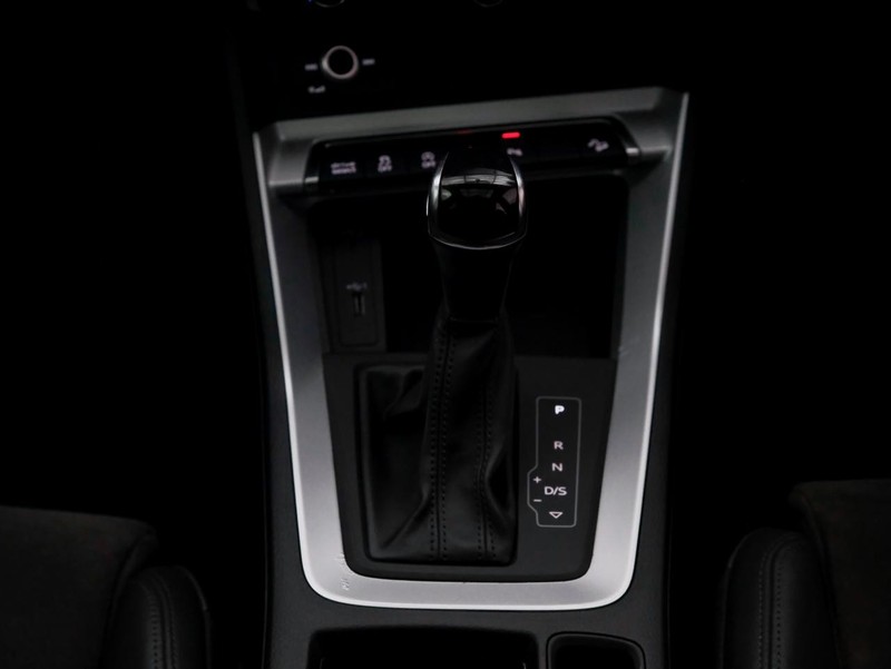 Audi Q3 - Audi Centre Rivonia - Image 17