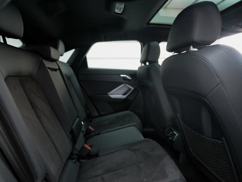Audi Q3 - Audi Centre Rivonia - Image 12