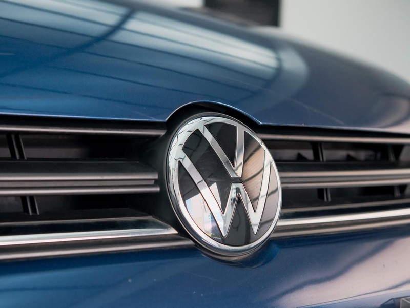 Volkswagen Polo Vivo - Audi Centre Rivonia - Image 4