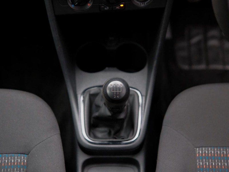 Volkswagen Polo Vivo - Audi Centre Rivonia - Image 16