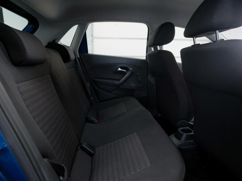 Volkswagen Polo Vivo - Audi Centre Rivonia - Image 14