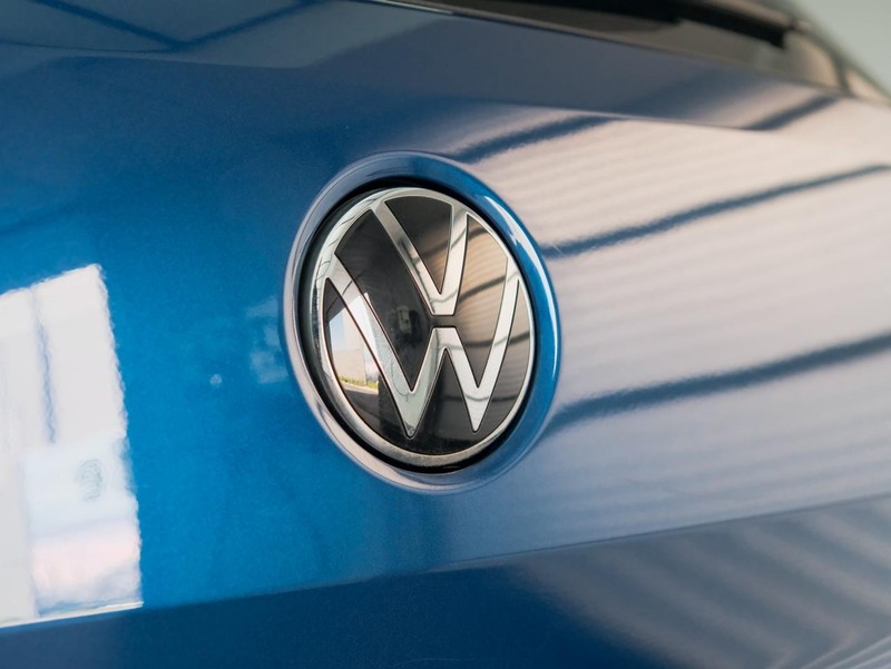 Volkswagen Polo Vivo - Audi Centre Rivonia - Image 22