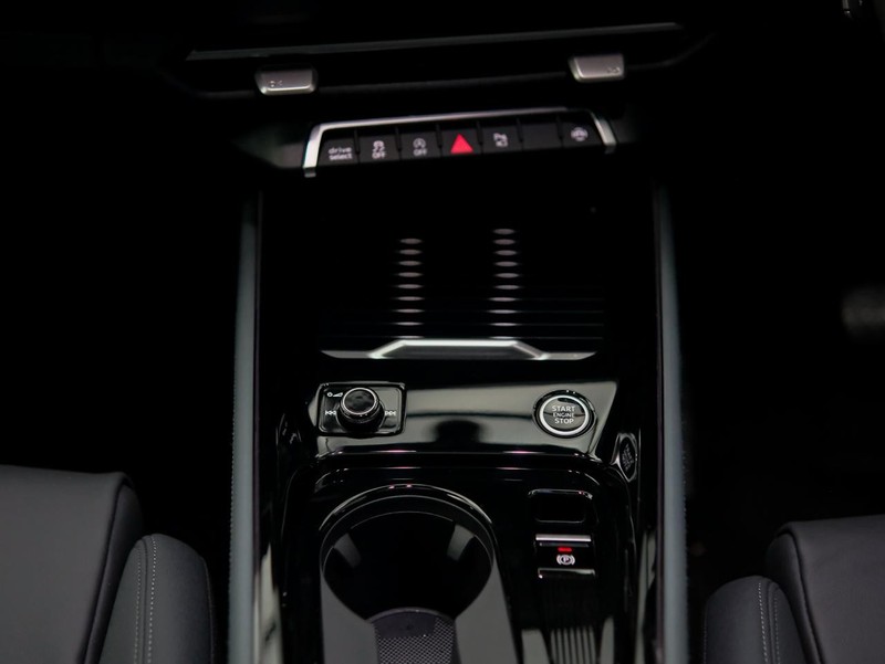 Audi Q3 - Audi Centre Rivonia - Image 17