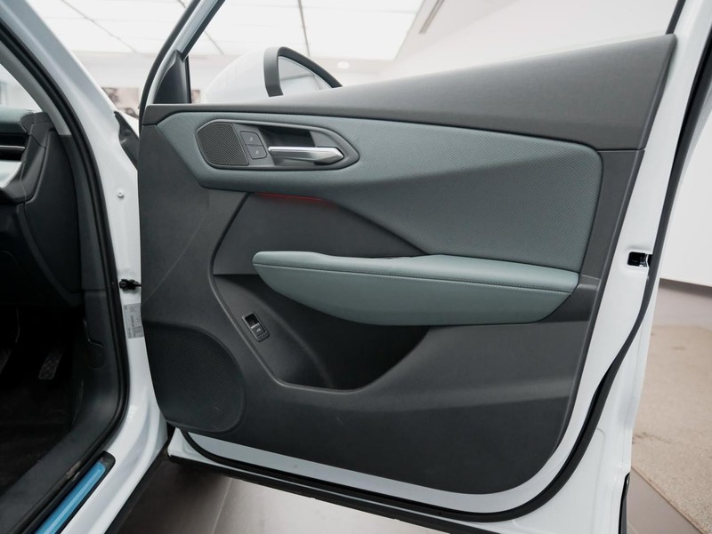 Audi Q3 - Audi Centre Rivonia - Image 9