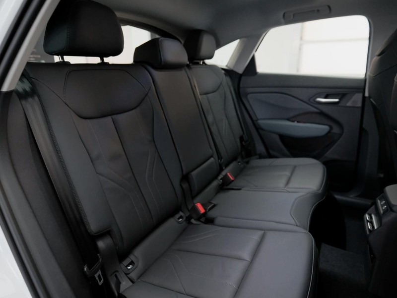 Audi Q3 - Audi Centre Rivonia - Image 15