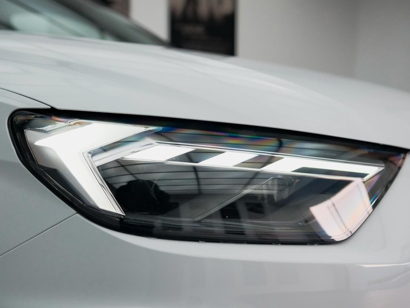 Audi A1 - Audi Centre Rivonia - Image 3