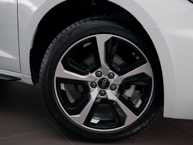 Audi A1 - Audi Centre Rivonia - Image 5