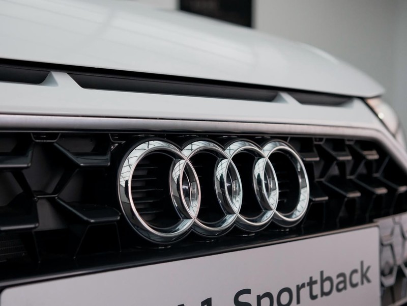 Audi A1 - Audi Centre Rivonia - Image 4