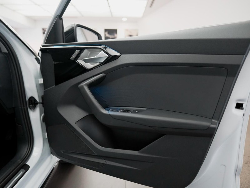 Audi A1 - Audi Centre Rivonia - Image 9