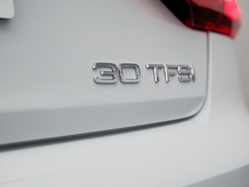 Audi A1 - Audi Centre Rivonia - Image 23