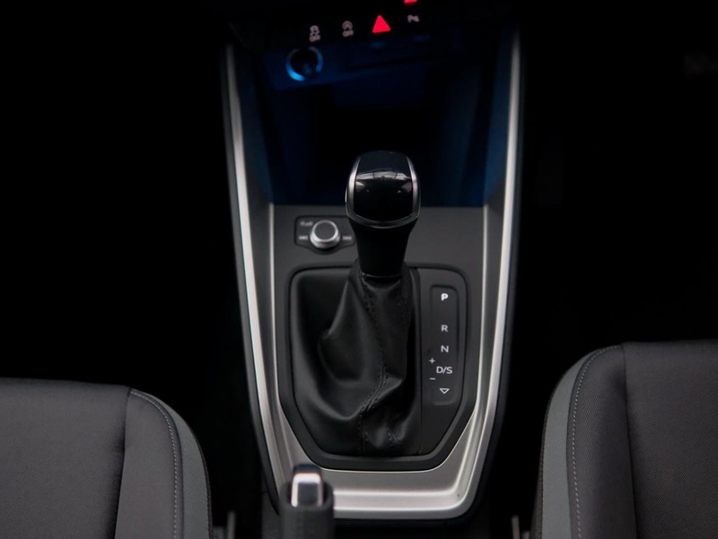 Audi A1 - Audi Centre Rivonia - Image 14