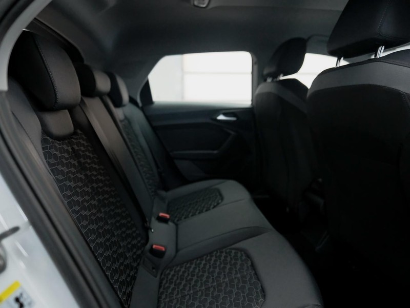 Audi A1 - Audi Centre Rivonia - Image 8